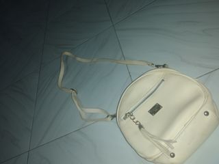 (Kategori: ) berada di . Dikirim oleh nbldewi (ID iklan 1446794353, Gambar 1). Deskripsi: .