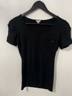 (Category: ) located in . Submitted by johnmanilacollection (Listing ID 1446824446, Image 1). Description: .