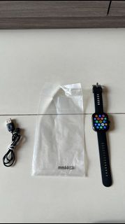 (Kategori: ) berada di . Dikirim oleh djmomo13 (ID iklan 1446868772, Gambar 1). Deskripsi: .
