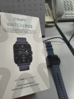 (Kategori: ) berada di . Dikirim oleh james712 (ID iklan 1446770095, Gambar 1). Deskripsi: .