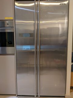 (Category: ) located in . Submitted by jt_gnoo (Listing ID 1446859275, Image 1). Description: .