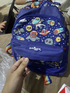 (Kategori: ) berada di . Dikirim oleh nyenyahprelo (ID iklan 1446869686, Gambar 1). Deskripsi: .