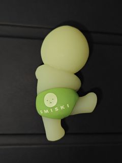 (Category: ) located in . Submitted by smallbusinez888 (Listing ID 1446812356, Image 1). Description: .