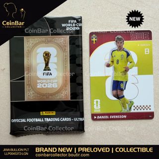 (Category: ) located in . Submitted by coinbar_collector (Listing ID 1446894836, Image 1). Description: .