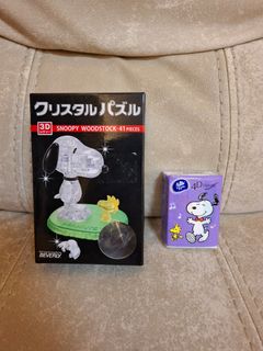 （分類：）位於 。 由 anneena 提交（商品編號 1446759210，圖片 1）。簡介： 。
