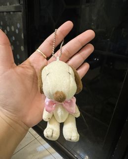 (Category: ) located in . Submitted by cadencelane (Listing ID 1446851038, Image 1). Description: .