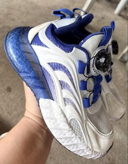 (Category: ) located in . Submitted by bulilitfam (Listing ID 1446740379, Image 1). Description: .