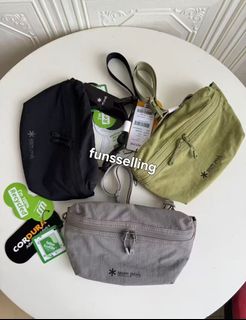 （分類：）位於 。 由 funsselling 提交（商品編號 1446845036，圖片 1）。簡介： 。