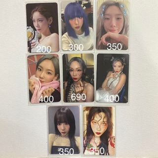 (Category: ) located in . Submitted by taeny28 (Listing ID 1446832351, Image 1). Description: .