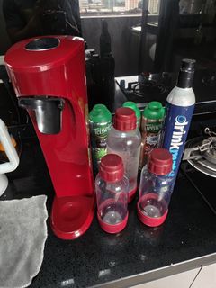 (Category: ) located in . Submitted by calebbyvy (Listing ID 1446766119, Image 1). Description: .