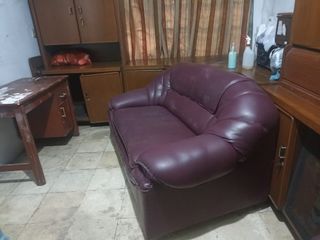 (Kategori: ) berada di . Dikirim oleh 7x_icon (ID iklan 1446884344, Gambar 1). Deskripsi: .