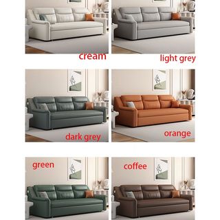 (Category: ) located in . Submitted by 38furniture (Listing ID 1446816862, Image 1). Description: .