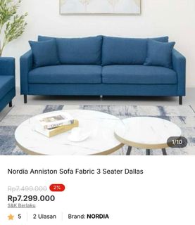 (Kategori: ) berada di . Dikirim oleh kinaypreloved (ID iklan 1446829316, Gambar 1). Deskripsi: .
