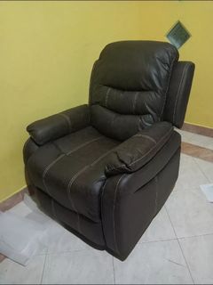 (Kategori: ) berada di . Dikirim oleh michael111213 (ID iklan 1446827224, Gambar 1). Deskripsi: .