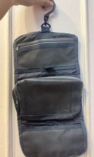 (Category: ) located in . Submitted by items.preloved.92 (Listing ID 1446736165, Image 1). Description: .