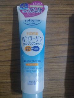 (Category: ) located in . Submitted by 101stuffs (Listing ID 1446859751, Image 1). Description: .