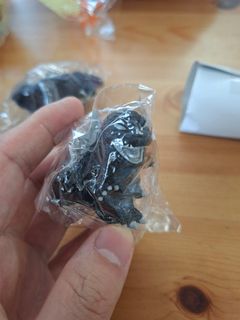 （分類：）位於 。 由 vvkk90 提交（商品編號 1446796083，圖片 1）。簡介： 。