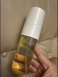 (Category: ) located in . Submitted by beauty_corner2 (Listing ID 1446887124, Image 1). Description: .