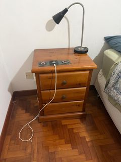 (Category: ) located in . Submitted by notsam (Listing ID 1446802559, Image 1). Description: .