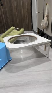(Category: ) located in . Submitted by Angjh (Listing ID 1446803016, Image 1). Description: .
