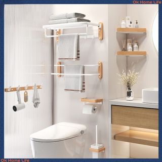 (Category: ) located in . Submitted by steadymart_sg (Listing ID 1446727210, Image 1). Description: .