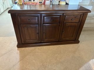 (Category: ) located in . Submitted by y4sx2jzj9549571 (Listing ID 1446725166, Image 1). Description: .