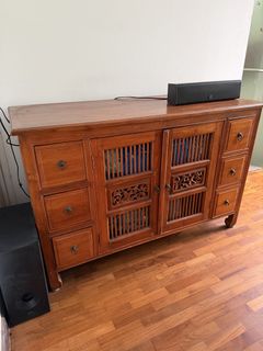 (Category: ) located in . Submitted by palzsg (Listing ID 1446742043, Image 1). Description: .