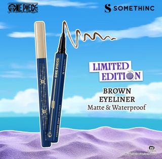 (Kategori: ) berada di . Dikirim oleh belinyadisiniaja (ID iklan 1446900503, Gambar 1). Deskripsi: .
