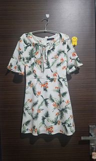 (Kategori: ) berada di . Dikirim oleh mer.merstuff (ID iklan 1446811701, Gambar 1). Deskripsi: .