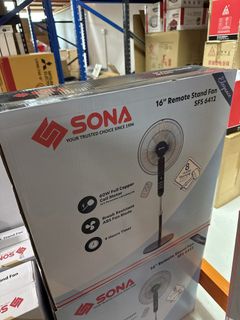 (Category: ) located in . Submitted by appliances_depot (Listing ID 1446800200, Image 1). Description: .