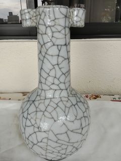 (Category: ) located in . Submitted by antique2899 (Listing ID 1446834199, Image 1). Description: .