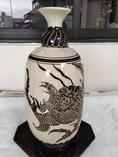(Category: ) located in . Submitted by antique2899 (Listing ID 1446833570, Image 1). Description: .
