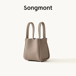 (Category: ) located in . Submitted by bljung (Listing ID 1446740080, Image 1). Description: .