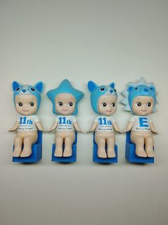 （分類：）位於 。 由 specialShop 提交（商品編號 1446852659，圖片 1）。簡介： 。
