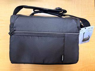 （分類：）位於 。 由 jack8522020 提交（商品編號 1446870181，圖片 1）。簡介： 。