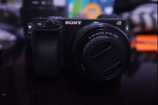 （分類：）位於 。 由 nopolymo9564 提交（商品編號 1446827358，圖片 1）。簡介： 。