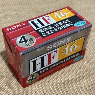 （分類：）位於 。 由 4939yor 提交（商品編號 1446891769，圖片 1）。簡介： 。