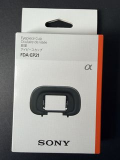 （分類：）位於 。 由 postfai17283 提交（商品編號 1446762126，圖片 1）。簡介： 。