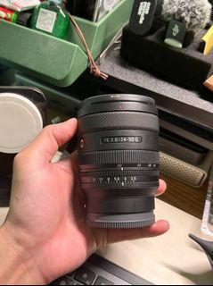 （分類：）位於 。 由 nosfc 提交（商品編號 1446733774，圖片 1）。簡介： 。