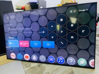 (Category: ) located in . Submitted by sheikhhami_tree (Listing ID 1446824146, Image 1). Description: .