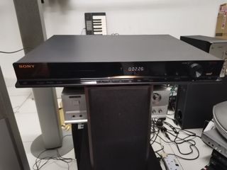 (Category: ) located in . Submitted by areef001 (Listing ID 1446905120, Image 1). Description: .