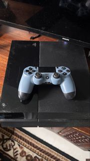 (Category: ) located in . Submitted by ridbuizz (Listing ID 1446778763, Image 1). Description: .