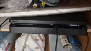 （分類：）位於 。 由 c.kl27 提交（商品編號 1446759682，圖片 1）。簡介： 。