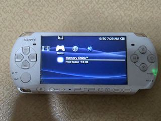 (Category: ) located in . Submitted by buddy67 (Listing ID 1446845903, Image 1). Description: .