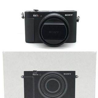（分類：）位於 。 由 dx_zone 提交（商品編號 1446802444，圖片 1）。簡介： 。
