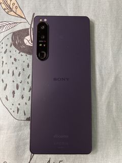 （分類：）位於 。 由 nolan3r 提交（商品編號 1446884629，圖片 1）。簡介： 。