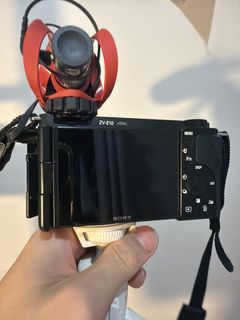 （分類：）位於 。 由 9km4chszgq 提交（商品編號 1446832418，圖片 1）。簡介： 。