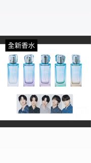 （分類：）位於 。 由 jhopeex 提交（商品編號 1446794770，圖片 1）。簡介： 。