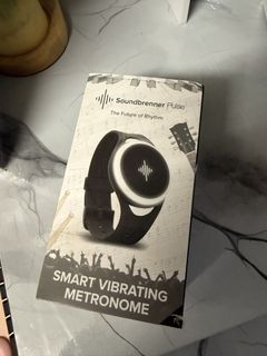 （分類：）位於 。 由 jerryc_hk 提交（商品編號 1446834219，圖片 1）。簡介： 。
