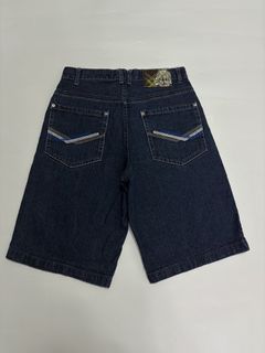 (Category: ) located in . Submitted by thriftzey (Listing ID 1446832648, Image 1). Description: .